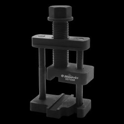 Universal Chain Repair Master Tool Kit