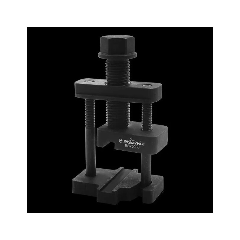 Universal Chain Repair Master Tool Kit