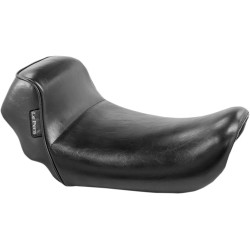 Selle solo Sprocket