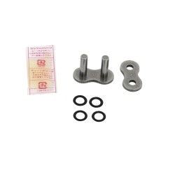 530 NZ Chain Connecting Link