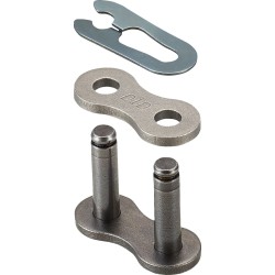 Attache rapide pour chaîne 530 NZ