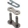Attache rapide pour chaîne 530 NZ