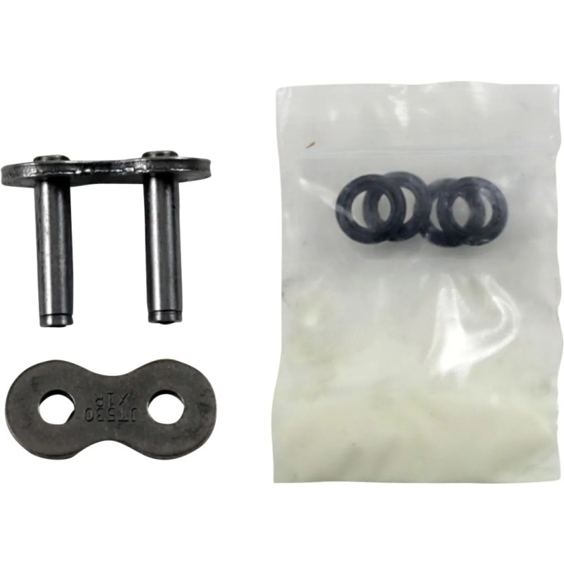 Attache rapide pour chaîne 530 X1R