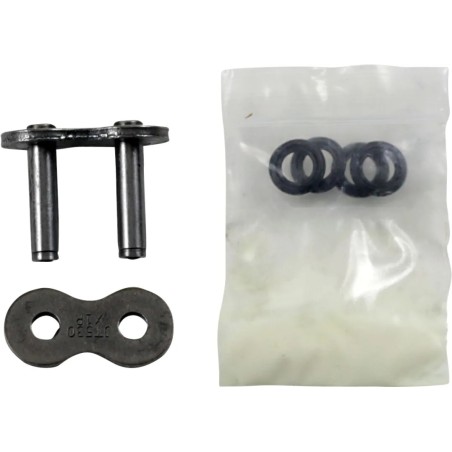 Attache rapide pour chaîne 530 X1R