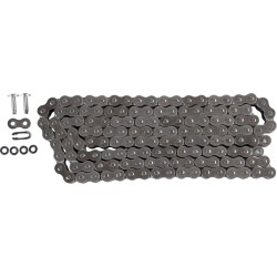 428 X1R Heavy-Duty X-Ring Sealed Drive Chain