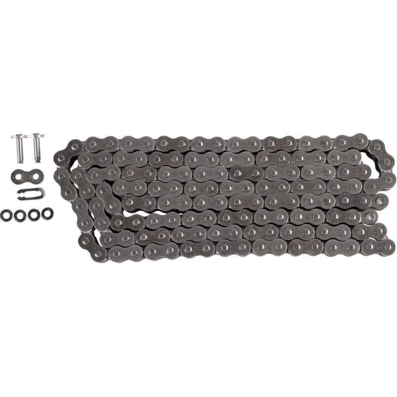 428 X1R Heavy-Duty X-Ring Sealed Drive Chain