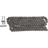 428 X1R Heavy-Duty X-Ring Sealed Drive Chain