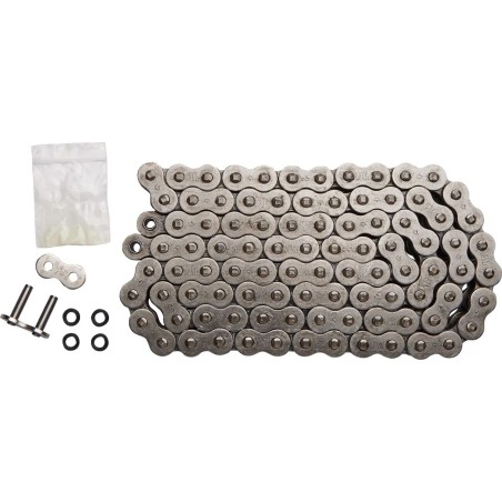 530 X1R Heavy Duty X-Ring Sealed Drive Chain