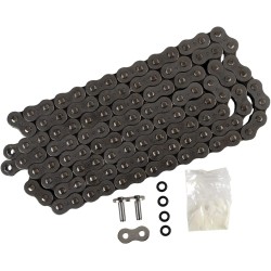 525 Z3 Heavy Duty X-Ring Sealed Drive Chain