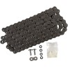 525 Z3 Heavy Duty X-Ring Sealed Drive Chain