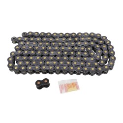 530 ZXW Drive Chain