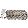 530 Z3 Heavy Duty X-Ring Sealed Drive Chain