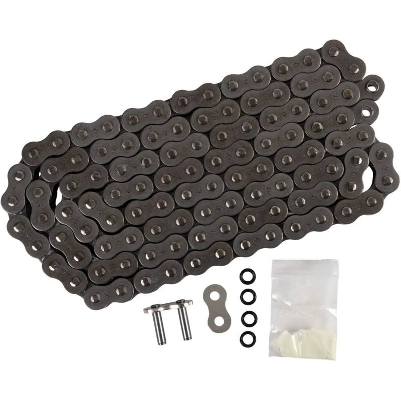 530 Z3 Heavy Duty X-Ring Sealed Drive Chain