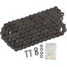 530 Z3 Heavy Duty X-Ring Sealed Drive Chain