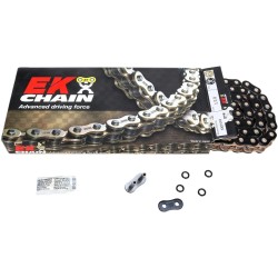 530 ZVX3 Extreme Sportbike Series Chain