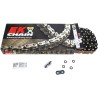 530 ZVX3 Extreme Sportbike Series Chain