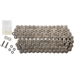 530 X1R Heavy Duty X-Ring Sealed Drive Chain