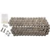 530 X1R Heavy Duty X-Ring Sealed Drive Chain