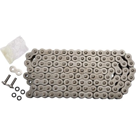 530 X1R Heavy Duty X-Ring Sealed Drive Chain