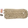 520 MXU Chain