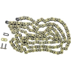 Chaîne Works 428 R1