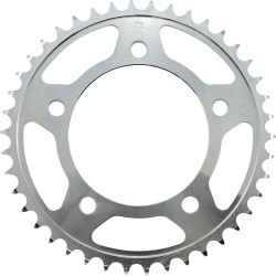 Sprocket