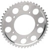 Steel Rear Sprocket