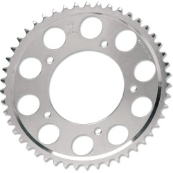 Steel Rear Sprocket