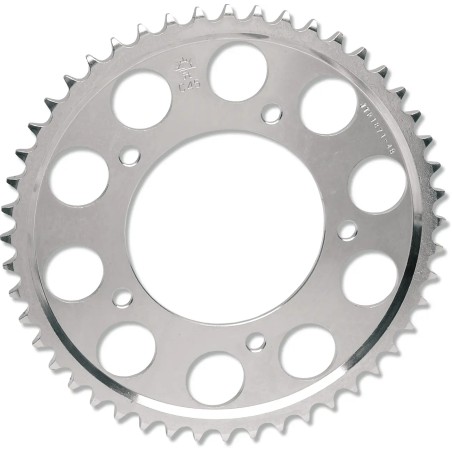 Steel Rear Sprocket
