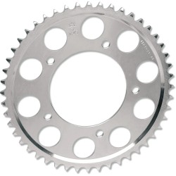 Steel Rear Sprocket