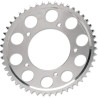 Steel Rear Sprocket