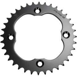 Rear Sprocket