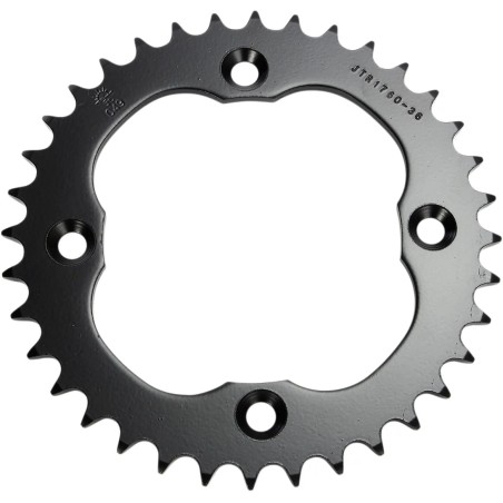 Rear Sprocket