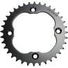 Rear Sprocket