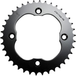 Rear Sprocket