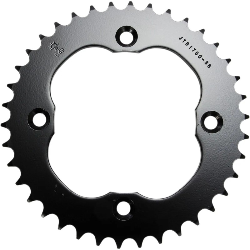 Rear Sprocket