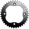 Rear Sprocket