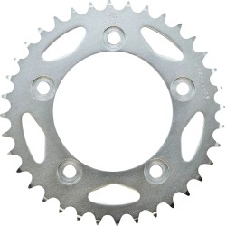 Sprocket