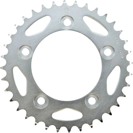 Sprocket