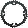 RaceLite Aluminum Rear Sprocket