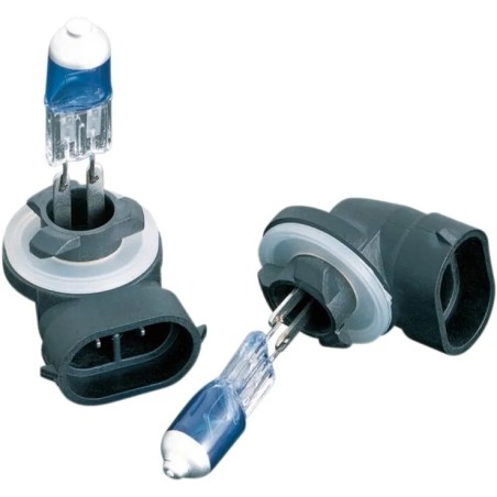 Super White 881 Passing Lamp Bulb