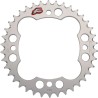 Rear Sprocket