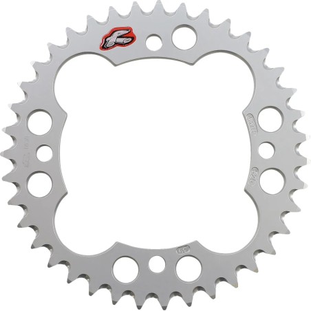 Rear Sprocket