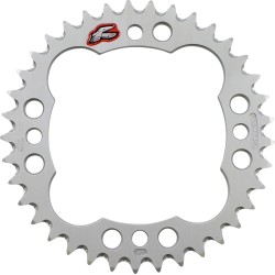 Rear Sprocket