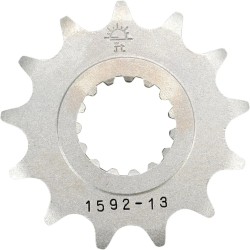 Front Sprocket