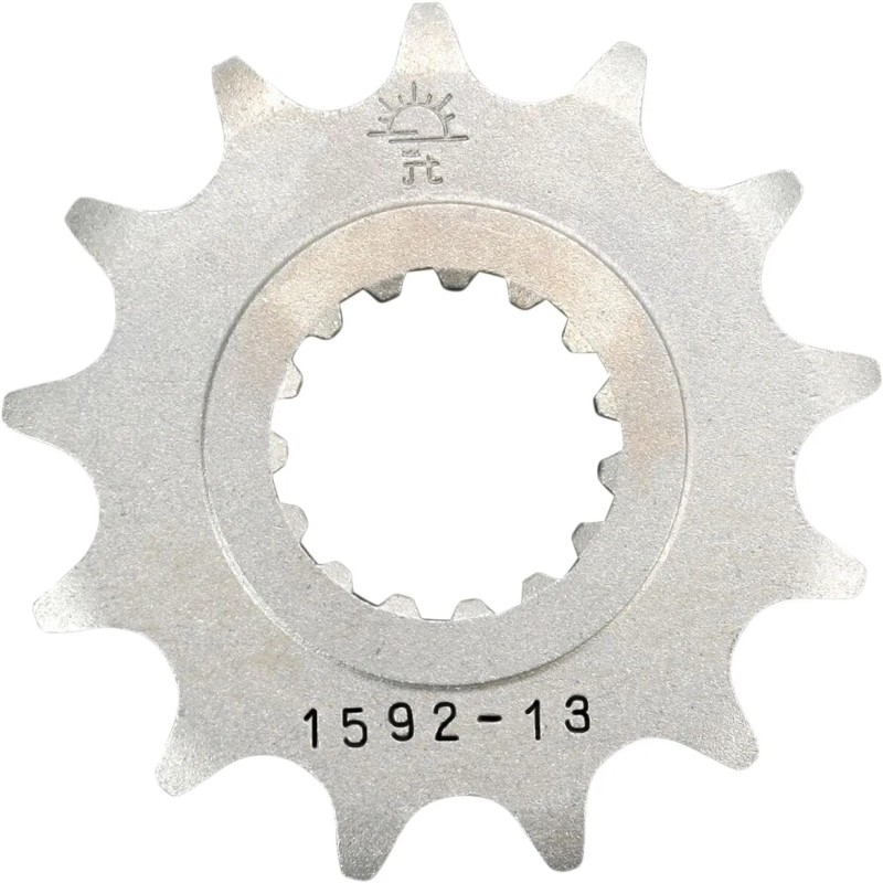 Front Sprocket