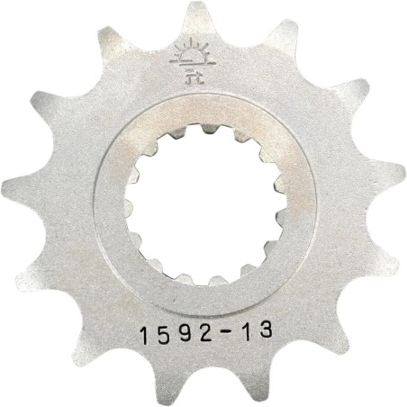 Front Sprocket