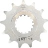 Front Sprocket
