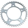 Rear Sprocket Steel