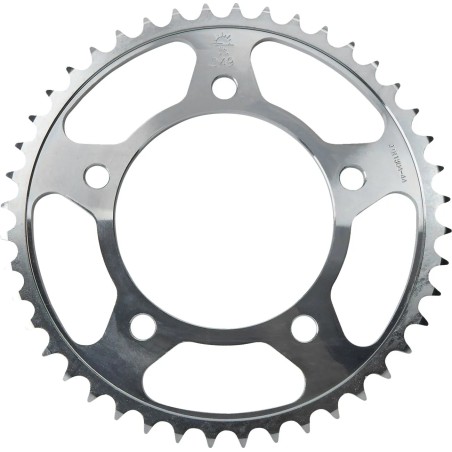 Steel Rear Sprocket